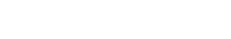 金年会jinnianhuicom
