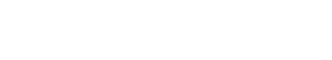 金年会jinnianhuicom
